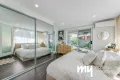 Property photo of 11 Peppin Place Elderslie NSW 2570