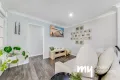 Property photo of 11 Peppin Place Elderslie NSW 2570