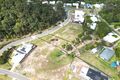Property photo of 43 William Road Eumundi QLD 4562