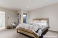 Property photo of 15 Lagoon Pass Baldivis WA 6171
