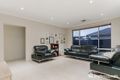 Property photo of 15 Lagoon Pass Baldivis WA 6171
