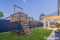 Property photo of 15 Lagoon Pass Baldivis WA 6171