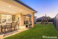 Property photo of 15 Lagoon Pass Baldivis WA 6171