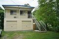 Property photo of 2/38 Webster Road Deception Bay QLD 4508