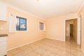 Property photo of 2/38 Webster Road Deception Bay QLD 4508