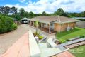 Property photo of 20 Colonsay Crescent Merrimac QLD 4226