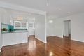 Property photo of 7/9 Wisewould Avenue Seaford VIC 3198