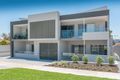 Property photo of 2/57 Thor Street Innaloo WA 6018