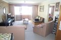 Property photo of 16/1 Snowy River Avenue Jindabyne NSW 2627