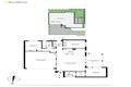 Property photo of 2/10 Mernda Avenue Bonbeach VIC 3196