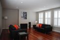 Property photo of 1A Newton Street Surrey Hills VIC 3127