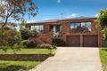 Property photo of 7 Dartnell Street Gowrie ACT 2904