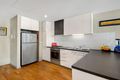 Property photo of 613/54-60 Nott Street Port Melbourne VIC 3207