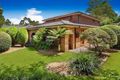 Property photo of 39 Edward Bennett Drive Cherrybrook NSW 2126