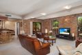 Property photo of 39 Edward Bennett Drive Cherrybrook NSW 2126