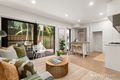 Property photo of 1/123 McDonald Street Mordialloc VIC 3195
