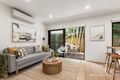 Property photo of 1/123 McDonald Street Mordialloc VIC 3195