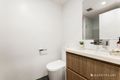 Property photo of 1/123 McDonald Street Mordialloc VIC 3195