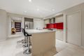 Property photo of 11 Kilmarnock Way Clyde North VIC 3978