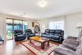 Property photo of 29 Valiant Road Munno Para West SA 5115