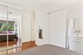 Property photo of 17/8-12 Hunter Street Lewisham NSW 2049