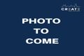Property photo of 8/5 King Edward Avenue Albion VIC 3020