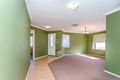 Property photo of 3 Karri Way Thornlie WA 6108
