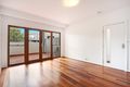 Property photo of 4/24 National Street Leichhardt NSW 2040