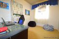 Property photo of 18/135-147 Elizabeth Drive Liverpool NSW 2170