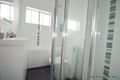 Property photo of 18/135-147 Elizabeth Drive Liverpool NSW 2170