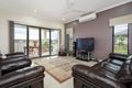 Property photo of 136 Flynn Circuit Bellamack NT 0832