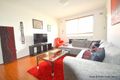 Property photo of 18/135-147 Elizabeth Drive Liverpool NSW 2170