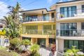 Property photo of 19/4 Queen Street Yamba NSW 2464