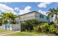 Property photo of 18 Baden Powell Street Wandal QLD 4700