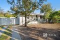 Property photo of 12 Bannister Street North Bendigo VIC 3550