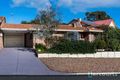 Property photo of 35B Saw Road Kardinya WA 6163