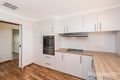 Property photo of 35B Saw Road Kardinya WA 6163