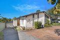 Property photo of 11 Hillside Drive Berkeley Vale NSW 2261