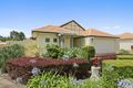 Property photo of 34/36-42 Beachcomber Court Burleigh Waters QLD 4220