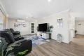 Property photo of 63 Hickory Drive Narangba QLD 4504