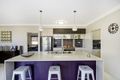 Property photo of 144 Kalynda Parade Bohle Plains QLD 4817