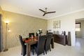 Property photo of 144 Kalynda Parade Bohle Plains QLD 4817