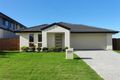 Property photo of 12 Kidston Crescent Warner QLD 4500