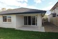 Property photo of 12 Kidston Crescent Warner QLD 4500