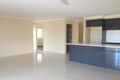 Property photo of 12 Kidston Crescent Warner QLD 4500