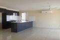 Property photo of 12 Kidston Crescent Warner QLD 4500
