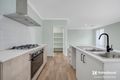 Property photo of 248 Mayfield Drive Brabham WA 6055