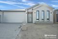 Property photo of 248 Mayfield Drive Brabham WA 6055