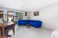 Property photo of 10/18 Chiswick Road Greenacre NSW 2190