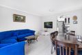 Property photo of 10/18 Chiswick Road Greenacre NSW 2190